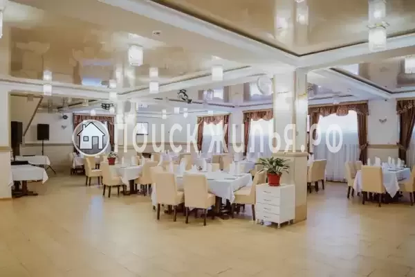 «Астория», Туапсе