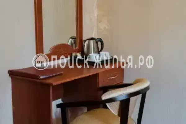 «Астория», Туапсе