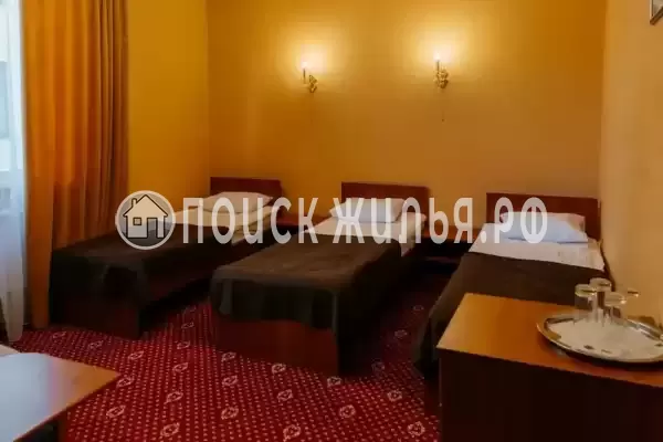 «Астория», Туапсе