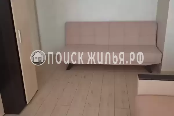 Частный сектор «Таунхаус ЖК Тюльпановка», Головинка