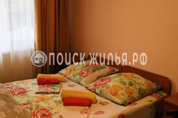 «Валенсия», Джубга