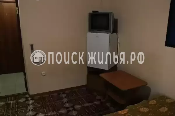 «Валенсия», Джубга