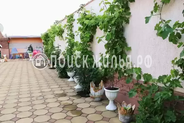 «Валенсия», Джубга