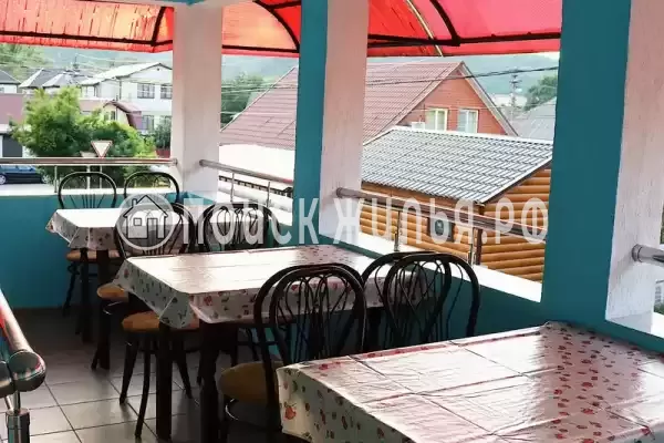 «Валенсия», Джубга