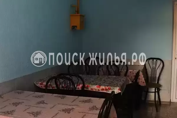 «Валенсия», Джубга