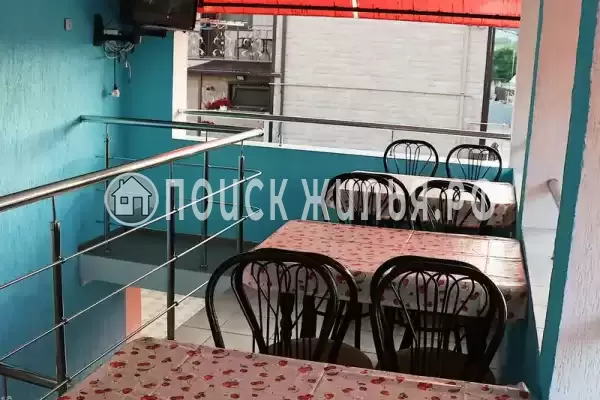 «Валенсия», Джубга