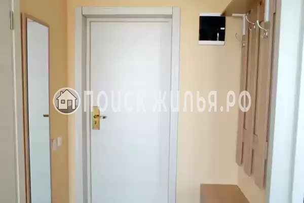 «Белый лотос», Кучугуры