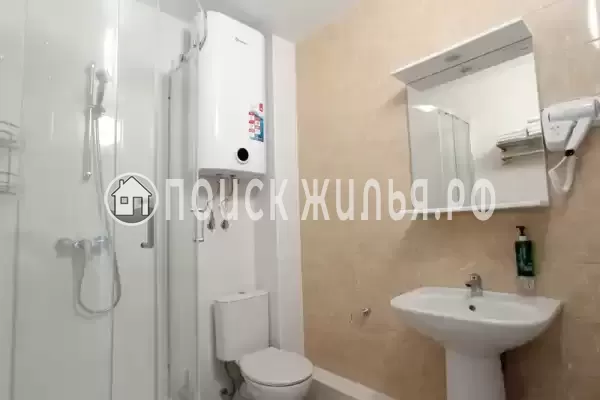 «Белый лотос», Кучугуры