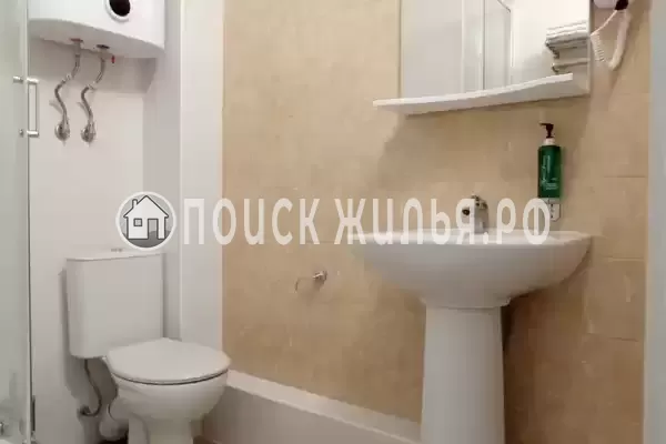 «Белый лотос», Кучугуры