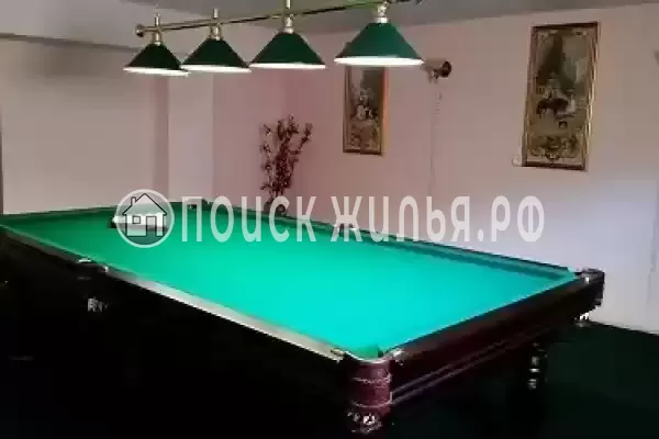 Гостевой дом «Парус», Голубицкая Гостевой дом «Парус», Голубицкая