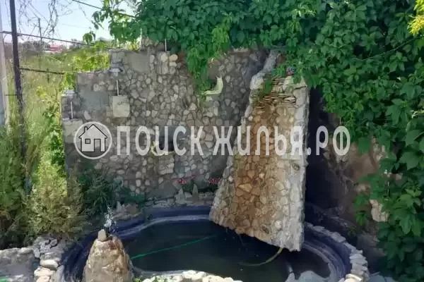 Гостевой дом «Парус», Голубицкая Гостевой дом «Парус», Голубицкая