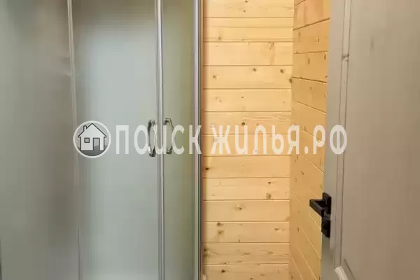 Отель «12», Новый Афон