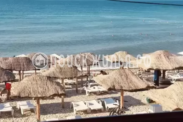 «SunRise», Небуг