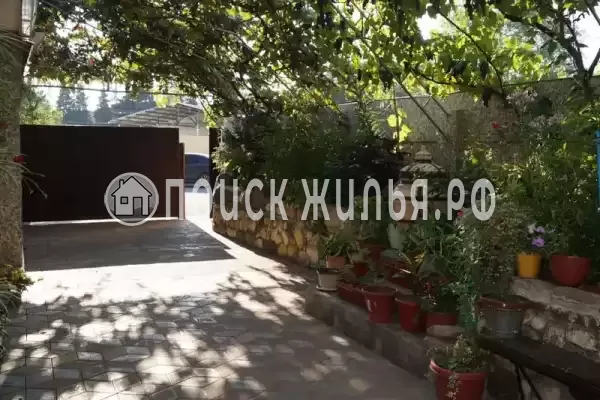 «Марина», Лазаревское