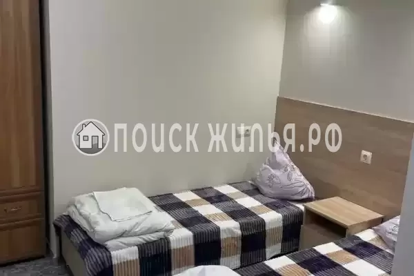 «Марина», Лазаревское