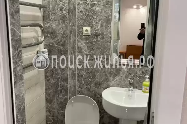 «Марина», Лазаревское