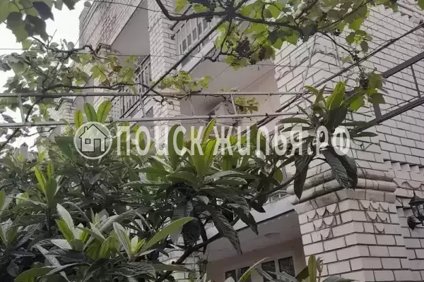 «Марина», Лазаревское