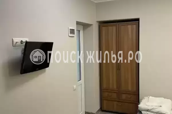 «Марина», Лазаревское