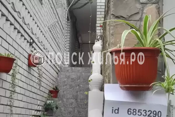 «Марина», Лазаревское