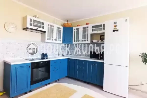 Частный сектор «Просторная Евротрешка с видом на море», Краснодарский край, Анапа, Адмирала Пустошкина, д.22/7 Частный сектор «Просторная Евротрешка с видом на море», Краснодарский край, Анапа, Адмирала Пустошкина, д.22/7