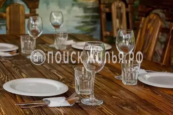 Частный сектор «Апарт-комплекс Империя гор», Адлер