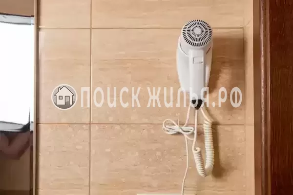 Частный сектор «Апарт-комплекс Империя гор», Адлер