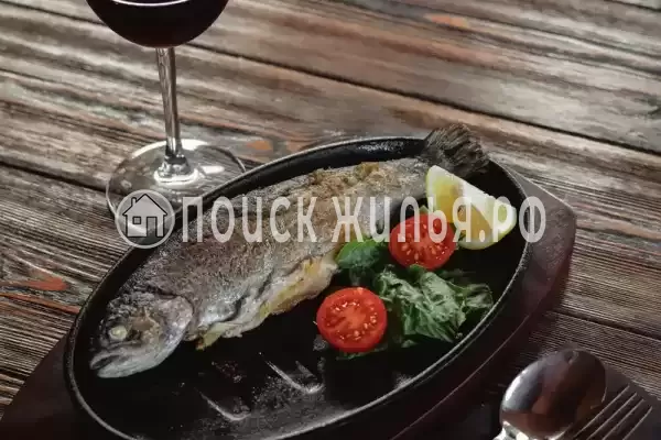 Частный сектор «Апарт-комплекс Империя гор», Адлер