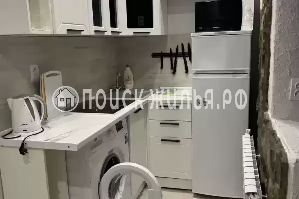 «На Тельмана», Краснодарский край, Геленджик, Тельмана, д.93