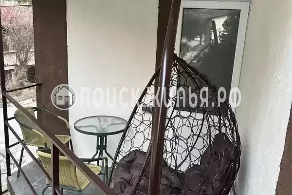 «На Тельмана», Геленджик