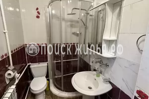 «На Тельмана», Геленджик