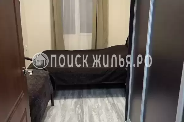 «На Тельмана», Геленджик