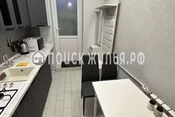 «На Тельмана», Геленджик