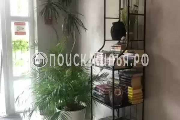 Частный сектор «Вилла Villa-Flora», Кабардинка