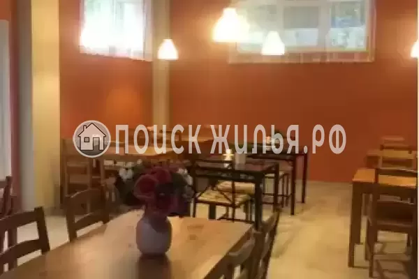 Частный сектор «Вилла Villa-Flora», Кабардинка