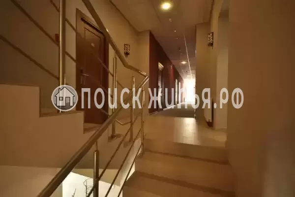 Частный сектор «Вилла Villa-Flora», Кабардинка