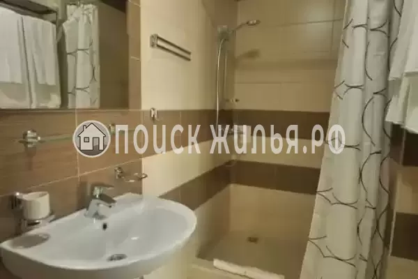 Частный сектор «Вилла Villa-Flora», Кабардинка