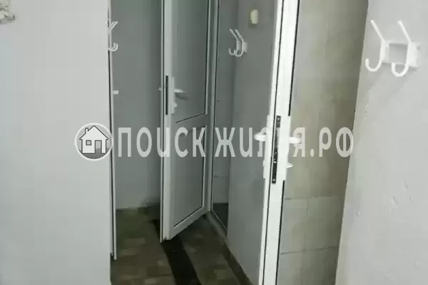 Частный сектор «Частный дом Эвелина у моря», Лазаревское Частный сектор «Частный дом Эвелина у моря», Лазаревское