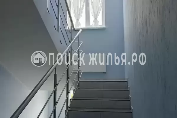 Гостевой дом «Елена», Джемете