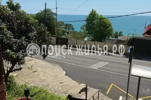 Гостевой дом «Очаг», Лазаревское Гостевой дом «Очаг», Лазаревское