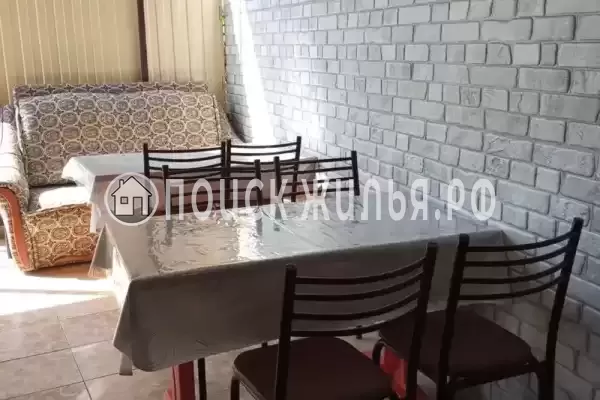 Гостевой дом «Очаг», Лазаревское Гостевой дом «Очаг», Лазаревское