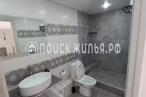 Гостевой дом «Клумба», Кабардинка