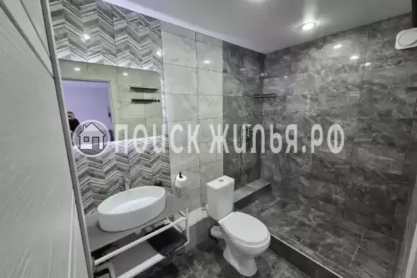 Гостевой дом «Клумба», Кабардинка