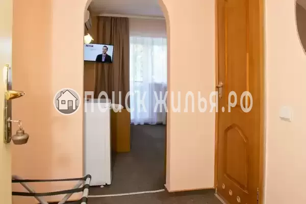 «Гавань», Черноморское «Гавань», Черноморское