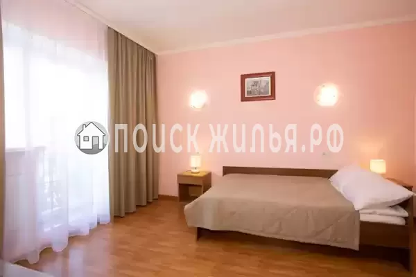 «Гавань», Черноморское «Гавань», Черноморское