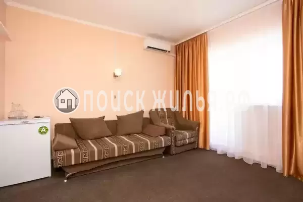 «Гавань», Черноморское «Гавань», Черноморское