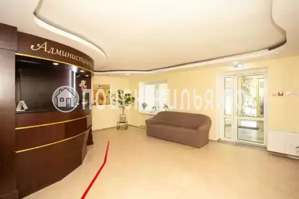 «Гавань», Черноморское «Гавань», Черноморское