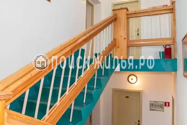 «Гавань», Черноморское «Гавань», Черноморское