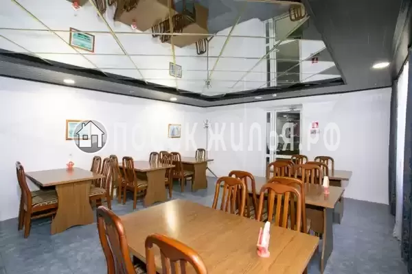 «Гавань», Черноморское «Гавань», Черноморское