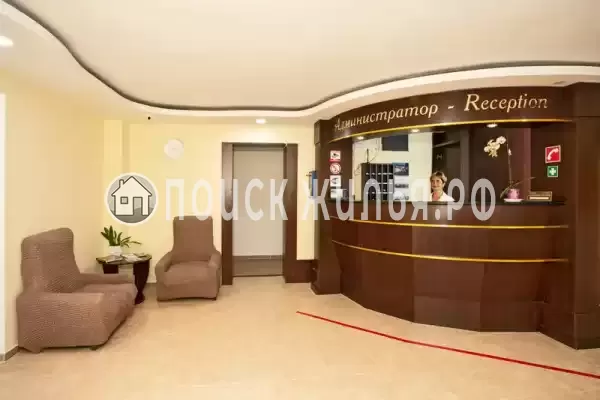 «Гавань», Черноморское «Гавань», Черноморское