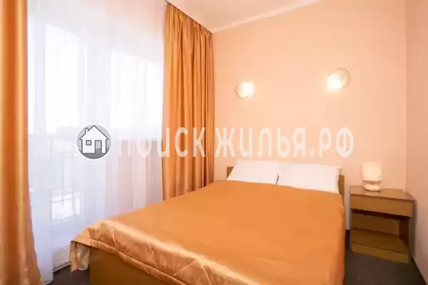 «Гавань», Черноморское «Гавань», Черноморское